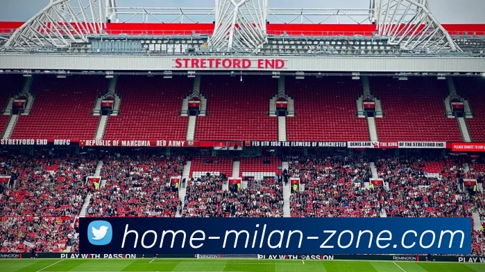 米兰体育全站App